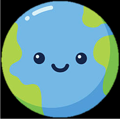 Earth